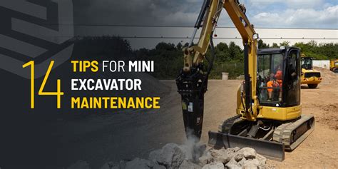 how to hours be changed on mini excavator|best mini excavator maintenance.